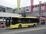 (272'932) - STI Thun - Nr.