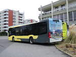 (273'042) - STI Thun - Nr.