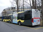 (273'044) - STI Thun - Nr.