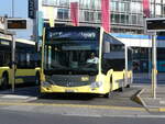 (273'053) - STI Thun - Nr.