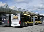 (273'144) - STI Thun - Nr.