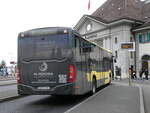 (273'181) - STI Thun - Nr.