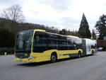 (273'428) - STI Thun - Nr.