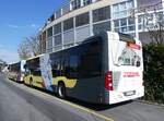 (273'770) - STI Thun - Nr.