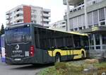 (273'938) - STI Thun - Nr.