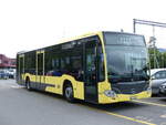 (274'098) - STI Thun - Nr.