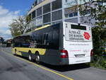 (274'145) - STI Thun - Nr.