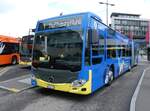 (274'515) - STI Thun - Nr.