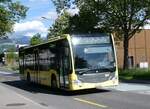 (275'624) - STI Thun - Nr.