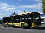 (275'708) - STI Thun - Nr.