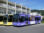 (275'793) - STI Thun - Nr.