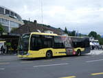 (275'818) - STI Thun - Nr.
