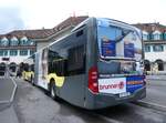 (275'824) - STI Thun - Nr.