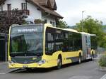 (275'869) - STI Thun - Nr.