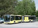 (275'870) - STI Thun - Nr.