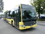 (275'873) - STI Thun - Nr.