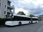 (276'204) - Intertours, Domdidier - Nr.
