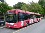 (276'285) - STI Thun - Nr.