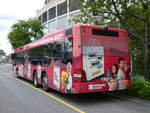 (276'286) - STI Thun - Nr.