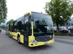 (276'288) - STI Thun - Nr.