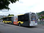 (276'289) - STI Thun - Nr.
