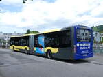 (276'332) - STI Thun - Nr.