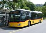 (276'493) - ASK Schangnau - Nr.