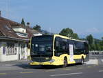 (276'547) - STI Thun - Nr.