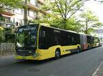 (276'556) - STI Thun - Nr.