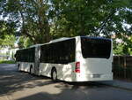 (276'557) - Intertours, Domdidier - Nr.