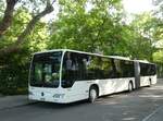 (276'558) - Intertours, Domdidier - Nr.