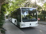 (276'559) - Intertours, Domdidier - Nr.