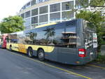 (276'560) - STI Thun - Nr.