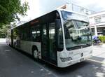 (276'782) - Intertours, Domdidier - Nr.
