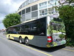 (276'789) - STI Thun - Nr.