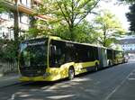(276'795) - STI Thun - Nr.