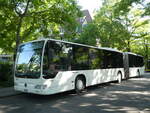 (276'796) - Intertours, Domdidier - Nr.