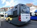 (277'255) - STI Thun - Nr.