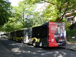 (277'256) - STI Thun - Nr.