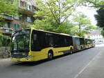 (277'354) - STI Thun - Nr.