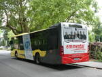(277'355) - STI Thun - Nr.