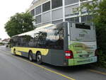 (277'358) - STI Thun - Nr.