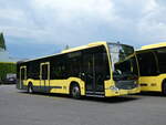 (277'360) - STI Thun - Nr.