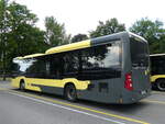 (277'362) - STI Thun - Nr.