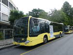 (277'492) - STI Thun - Nr.