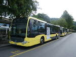 (277'493) - STI Thun - Nr.