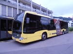 (277'662) - STI Thun - Nr.