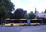 (277'682) - STI Thun - Nr.