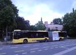 (277'686) - STI Thun - Nr.