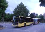 (277'688) - STI Thun - Nr.